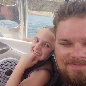 Meet your Posher, Aj